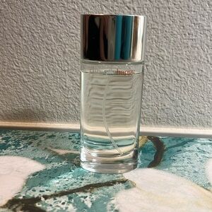 Clinique Happy Perfume 3.4 oz